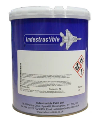 IP 27524 Red Akard 30%