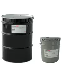 BONDERITE S-ST 6930 AERO