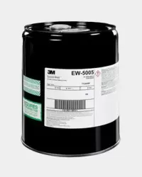 3M EW-5005