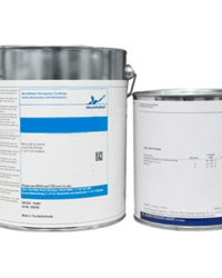 AERODUR 2100P004 (CS6010/TR-114)