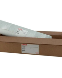 LOCTITE EA 9658 100NWG AERO