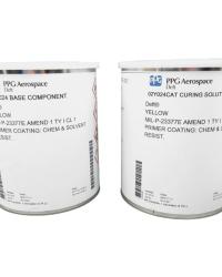 PPG Deft 02-Y-024