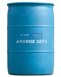 ARDROX 2871