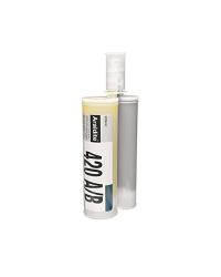 ARALDITE 420 A/B