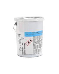 PU66 5440/2047 BAC 707