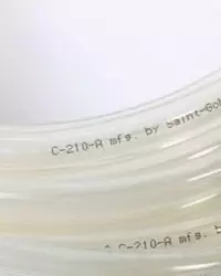 AEM02033 POLYURETHANE TUBING