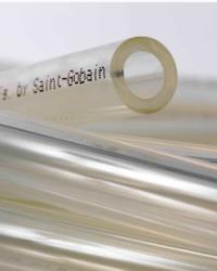 AEM02033 POLYURETHANE TUBING