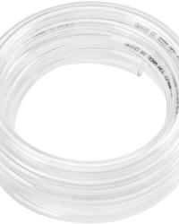 AEM02033 POLYURETHANE TUBING