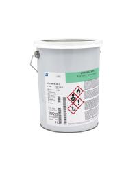 43553600-KAHA (4355/3600)