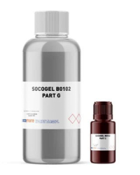SOCOGEL B0102