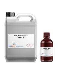SOCOGEL B0102