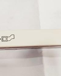 10-0428-29    LIGHT ILLUMINATOR