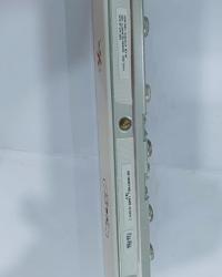 10-0428-29    LIGHT ILLUMINATOR