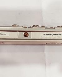 10-0428-29    LIGHT ILLUMINATOR