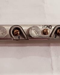 10-0428-29    LIGHT ILLUMINATOR