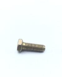 NAS1801-08-9   Screw
