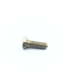NAS1801-08-9   Screw