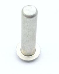 NAS1241AD5-16   RIVET