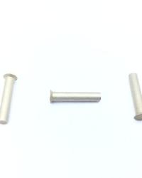 NAS1241AD5-16   RIVET