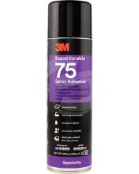 3M NO. 75