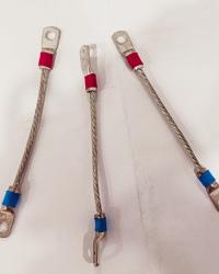 BACJ40AC44-4   JUMPER