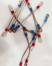 BACJ40AC44-4   JUMPER