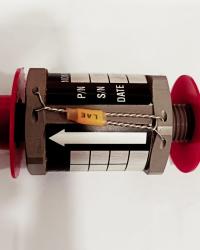 B42CA2002 – NON-RETURN VALVE