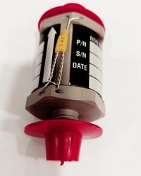 B42CA2002 – NON-RETURN VALVE