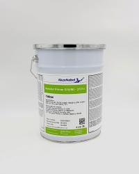 S15/90 PRIMER YELLOW