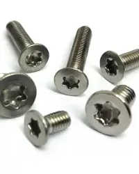 DAN169E3-14   SCREW
