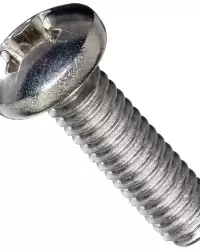 DAN169E3-14   SCREW