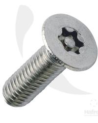DAN169E3-14   SCREW