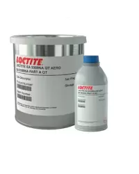 LOCTITE EA 9309NA
