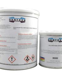 31398APX-T1(31398APX-T1, 06480CMU)