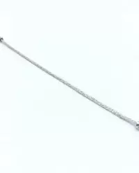 MS25083-2BB6   Electrical Lead