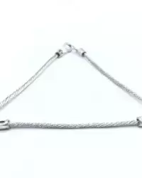 MS25083-2BB6   Electrical Lead