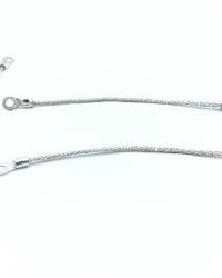 MS25083-2BB6   Electrical Lead