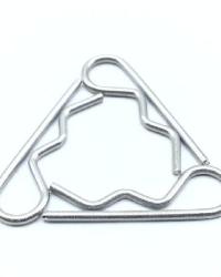 AA55487-4  PIN -LOCK