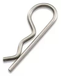 AA55487-4  PIN -LOCK