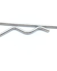 AA55487-4  PIN -LOCK