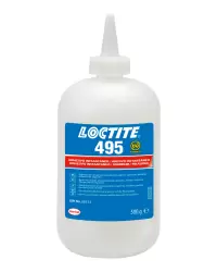 LOCTITE 495