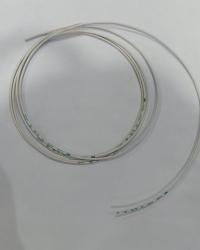 E0261CICF20 WIRE