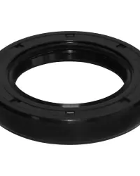 D5211072420000 BUSHNING