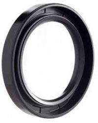 D5211072420000 BUSHNING