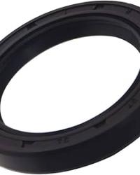 D5211072420000 BUSHNING