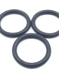 AS3209-114 O RING(GROUPX)