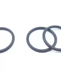 AS3209-114 O RING(GROUPX)