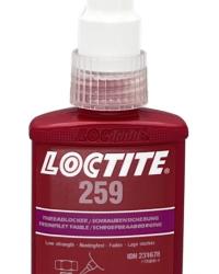 LOCTITE 259