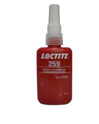 LOCTITE 259