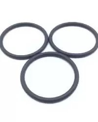 AS3209-122 O RING(GROUPX)